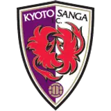 Кіото Санга