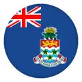 Сборная Каймановых островов по футболу