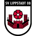 Липпштадт