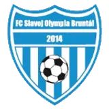 FC Slavoj Olympia Bruntál