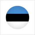 Олимпийская сборная Эстонии