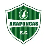 Арапонгас