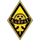 Кайрат-Жастар