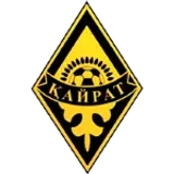 Кайрат-Жастар