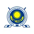 Молодежная сборная Казахстана по хоккею с шайбой