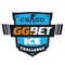 ICE Challenge 2020