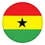Гана U-20