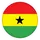 Зборная Ганы па футболе U-20