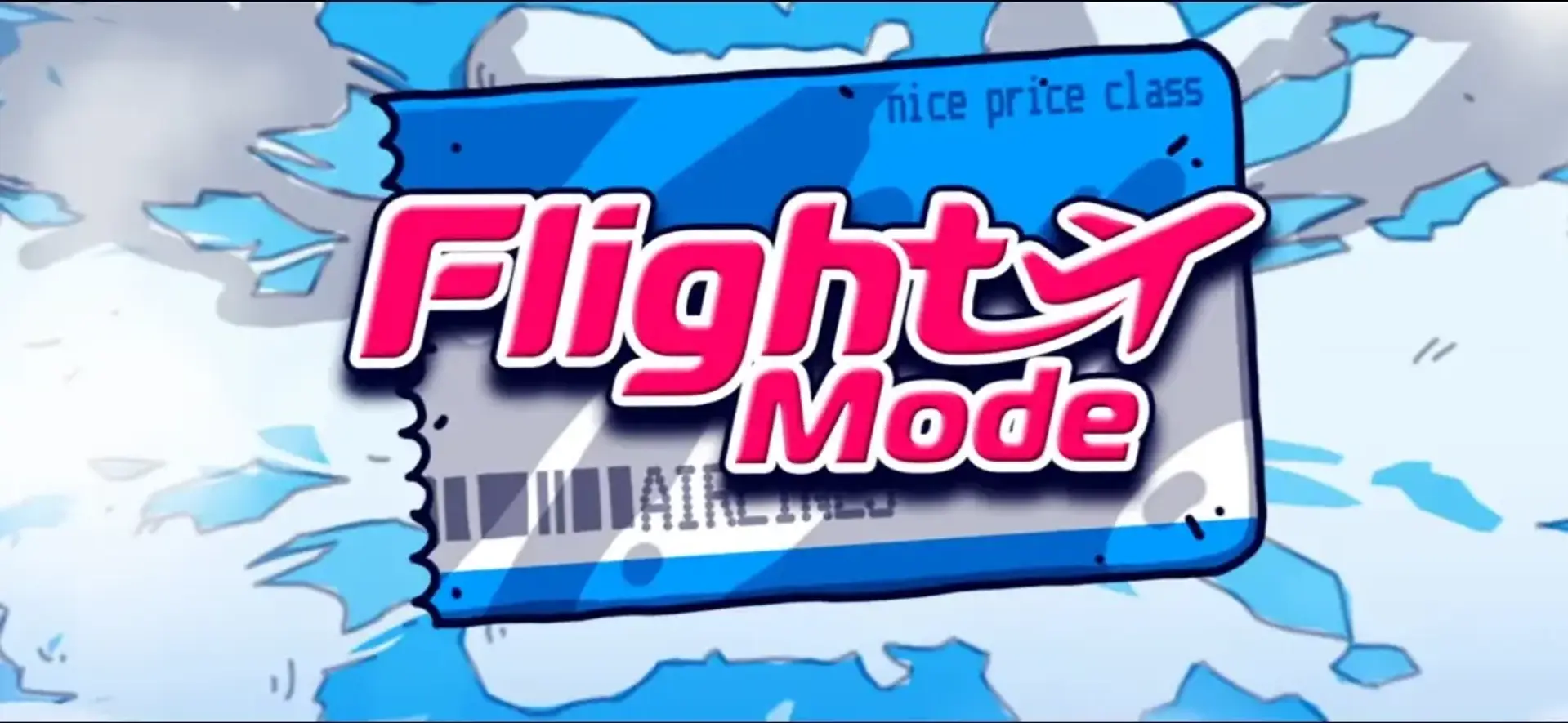 Огляд слота Flight Mode від Nolimit City: як грати, де знайти ігровий автомат Flight Mode