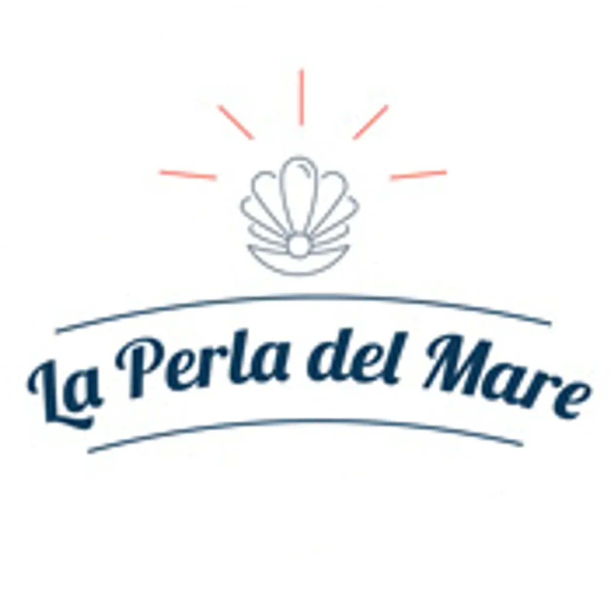 Представление команд «Мантра Лиги»  «Тоскана«(Итальянская мантра). «Морская Жемчужина» (Perla Del Mare)