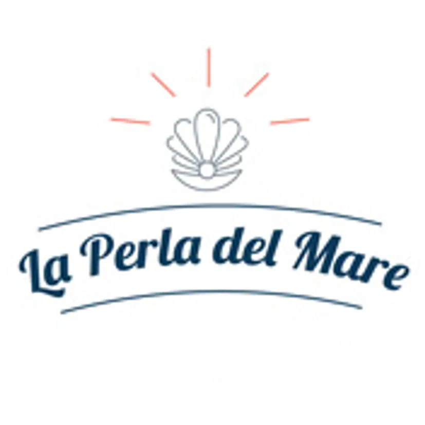 Представление команд «Мантра Лиги»  «Тоскана«(Итальянская мантра). «Морская Жемчужина» (Perla Del Mare)