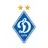 Динамо Киев U-21