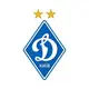 Динамо Київ U-21