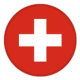 Швейцарыя U-19