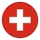 Швейцария U-19