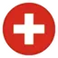 Швейцарыя U-19