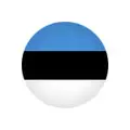 Сборная Эстонии по волейболу