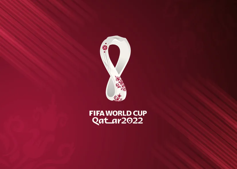 Календар матчів Чемпіонату Світу 2022 в Катарі