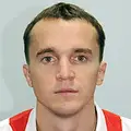 Андрій Зборовський