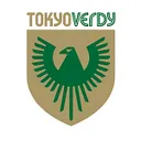 Токио Верди