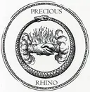 precious_rhino