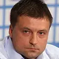Ігор Корнєєв