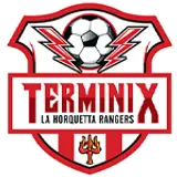 La Horquetta Rangers FC