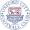 Оксфорд Сити