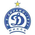 Динамо Мінськ U-19