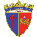 CF União de Coimbra