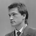 Николай Кудрицкий