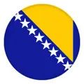 Сборная Боснии и Герцеговины по футболу U-17