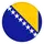 Збірна Боснії і Герцеговини з футболу U-17