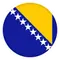Сборная Боснии и Герцеговины по футболу U-17
