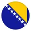Босния и Герцеговина U-17