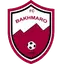 FC Bakhmaro Chokhatauri