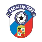 Краснодар-2000