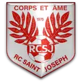 Racing Club Saint Joseph