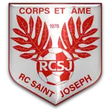 Racing Club Saint Joseph