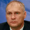 Владислав Фадеев