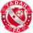 Yadah FC