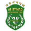 Аль-Іттіхад Александрія