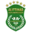 Аль-Іттіхад Александрія