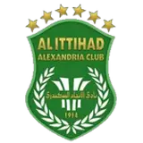 Аль-Иттихад Александрия
