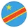 Збірна Демократичної Республіки Конго з футболу