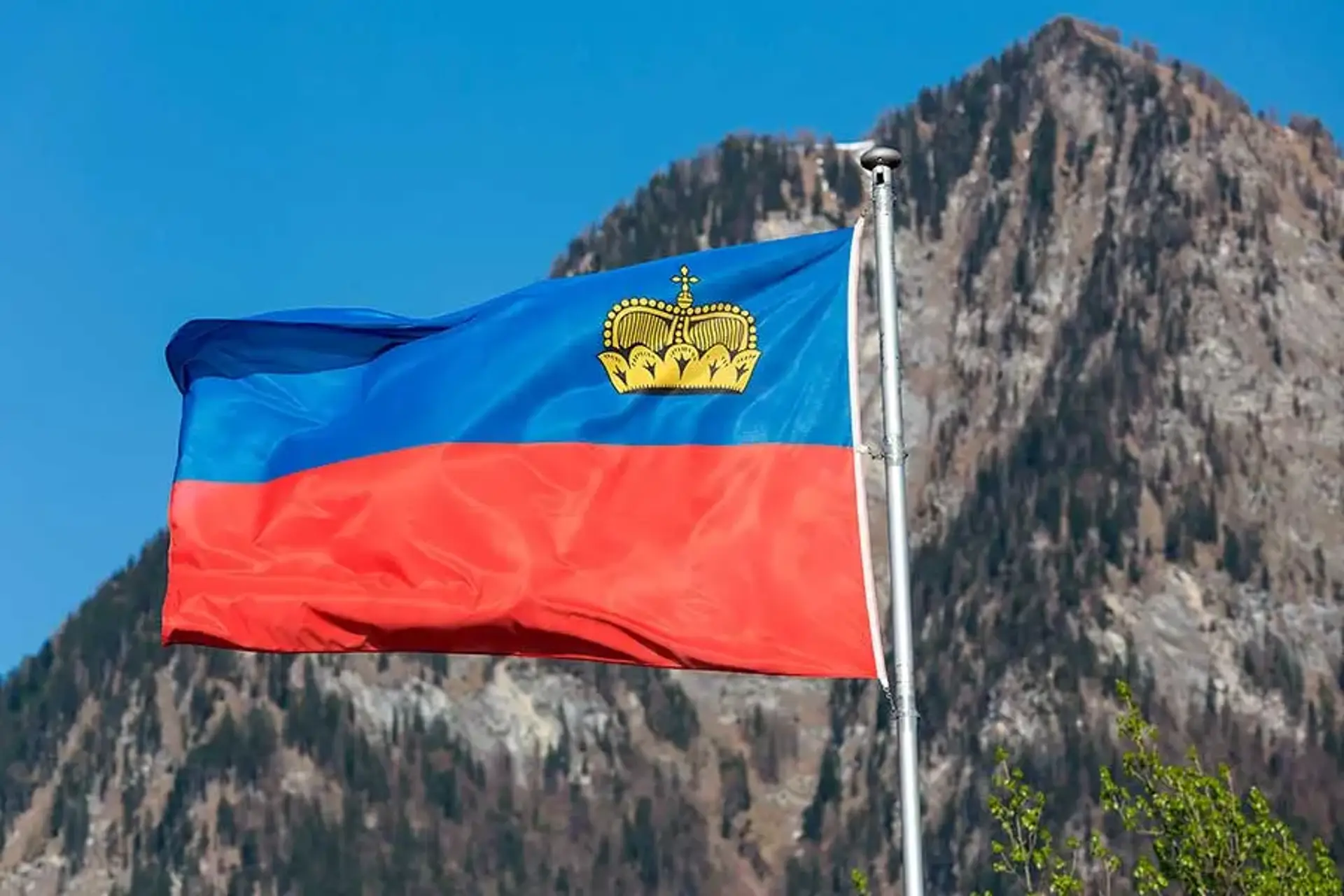 Кращі онлайн казино Ліхтенштейну: список топ казино Ліхтенштейну на євро