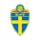 Сборная Швеции по футболу U-21