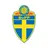 Suecia U21