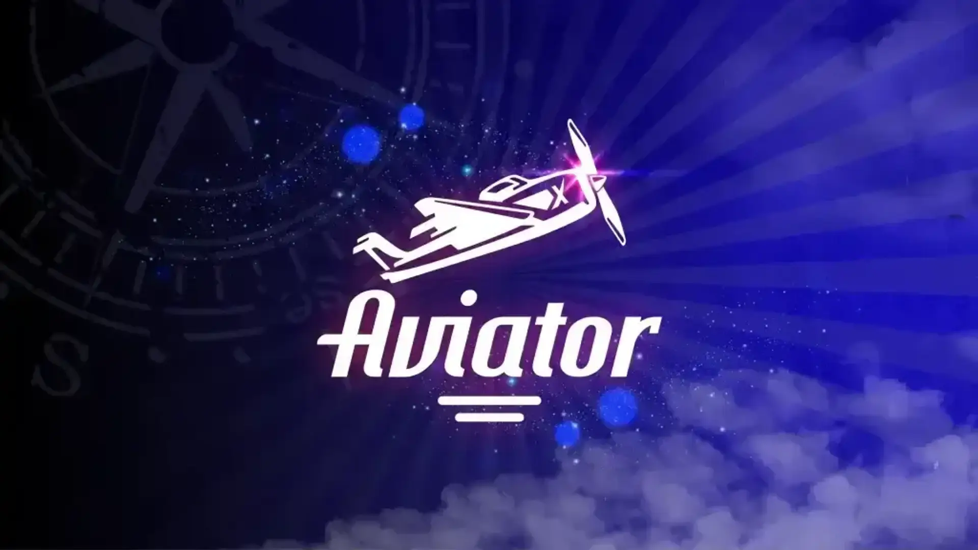 Найкращі ігри, схожі на Aviator: топ-аналоги «Авіатор»