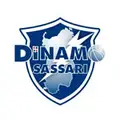 Динамо Сассарі